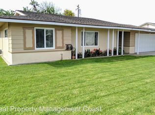 2030 W Random Dr, Anaheim, CA 92804