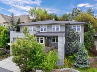 2439 NW 1st St, Bend, OR 97703