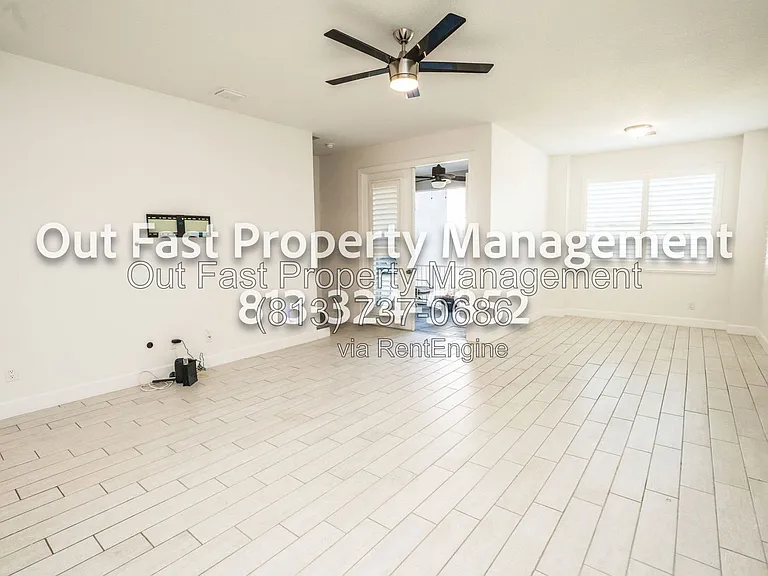 4859 W Prescott St — Photo 51