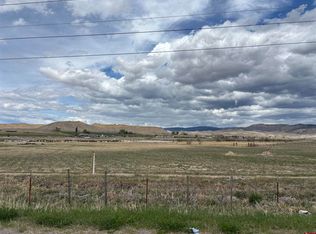 LOT 2 Kinikin Rd, Montrose, CO 81401