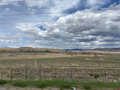 Lot 2 Kinikin Road, Montrose, CO, 81401
