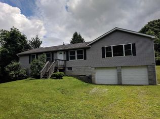 61 Poplar Hill Rd, Wassaic, NY 12592