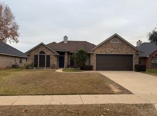 5910 Stockwood St, Bossier City, LA 71111