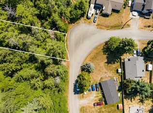 0 Sycamore Rd, Coupeville, WA 98239