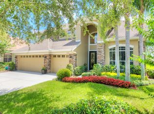 10118 Deercliff Dr, Tampa, FL 33647