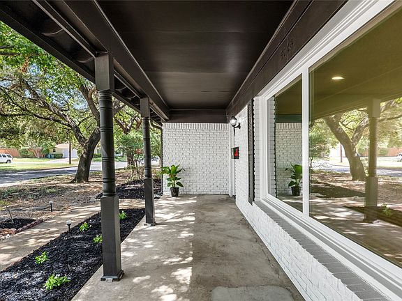 3rd image of 5748 Wimbleton Way