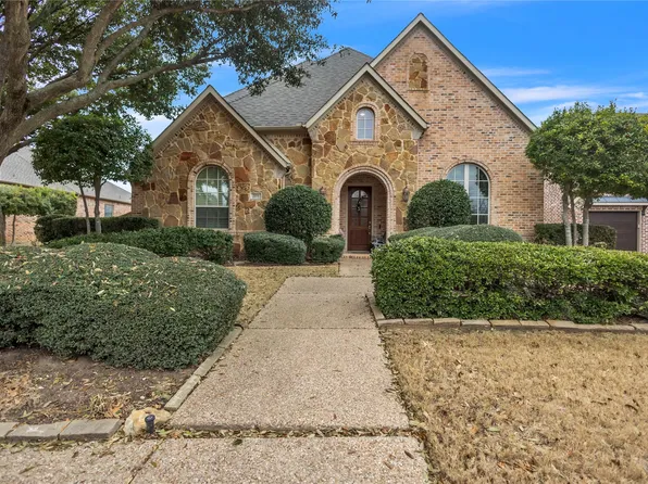 9050 Witt Ln, Argyle, TX 76226