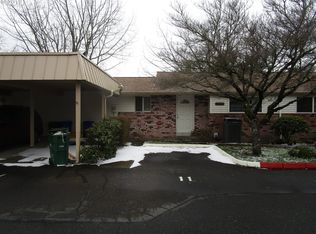 2121 SE 148th Pl, Portland, OR