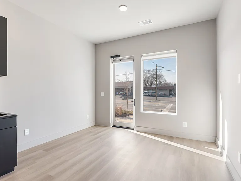 1090 Haysboro Ave #1094 — Photo 6