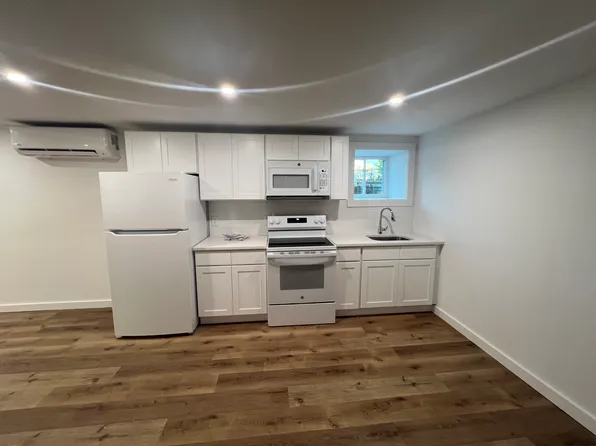 (undisclosed Address), Bronx, NY 10475