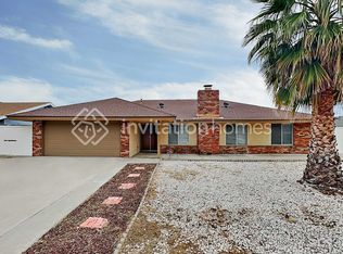 25073 Lamayo Ave, Moreno Valley, CA 92557