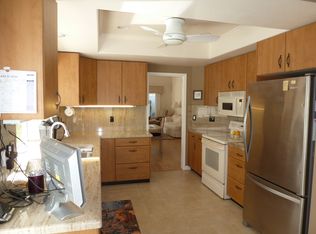 4659 Cordoba Way, Oceanside, CA 92056