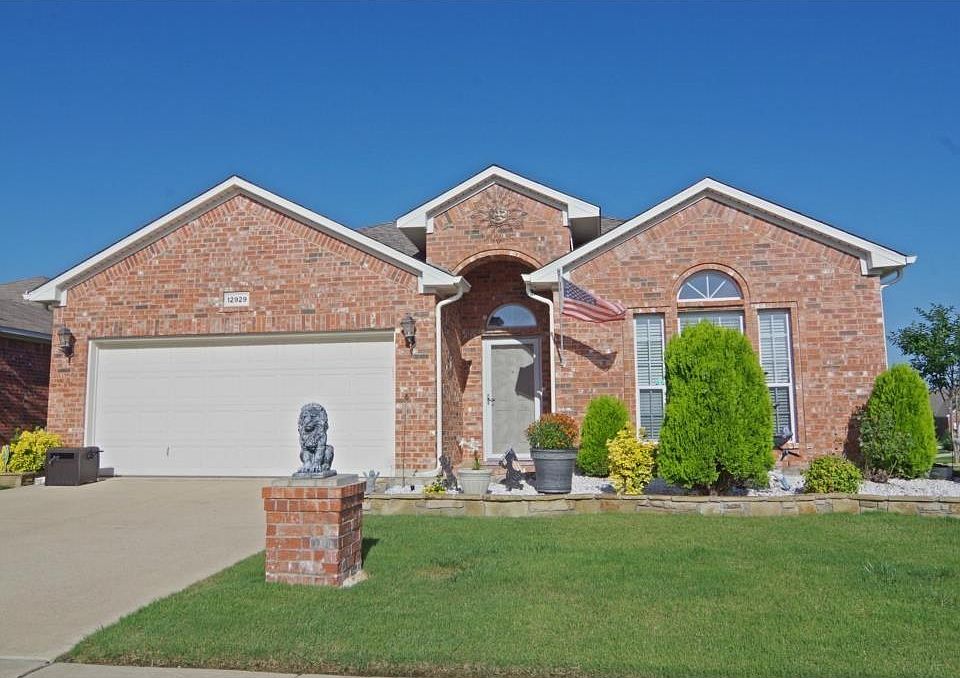 1st image of 12929 Glenville Ct