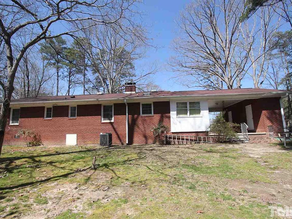 3113 Carbonton Rd, Sanford, NC 27330 Zillow
