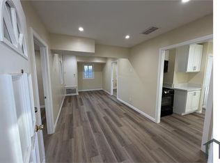 1331 1/2 W 99th St, Los Angeles, CA 90044
