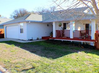 8016 Platinum Cir, Smartsville, CA