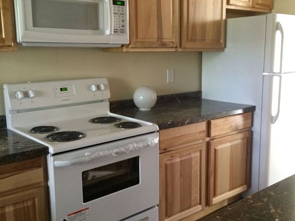 3rd image of 2075 Cooper St APT 725