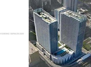 79 SW 12th St APT 3006-S, Miami, FL 33130