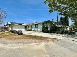 1612 Elberta Ave, Simi Valley, CA 93063