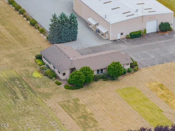 33725 Columbus St SE, Albany, OR 97322