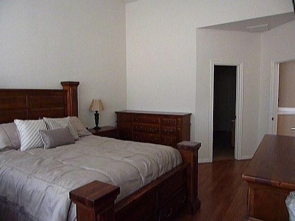 5th image of 9936 Dryden Ln