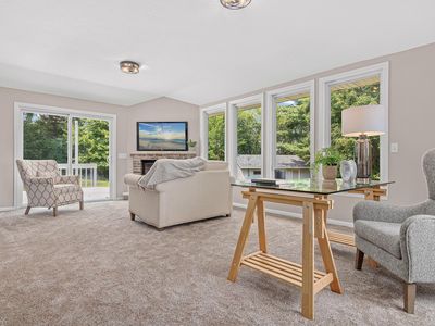 17182 Crosstown Blvd NW, Andover, MN, 55304