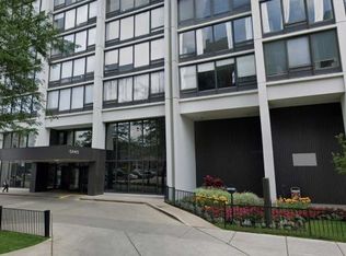 5455 N Sheridan Rd APT 3105, Chicago, IL 60640