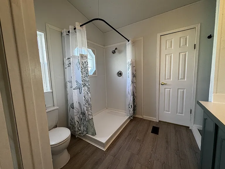 17075 S Redland Rd — Photo 16