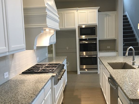 5th image of 4240 Bristleleaf Ln