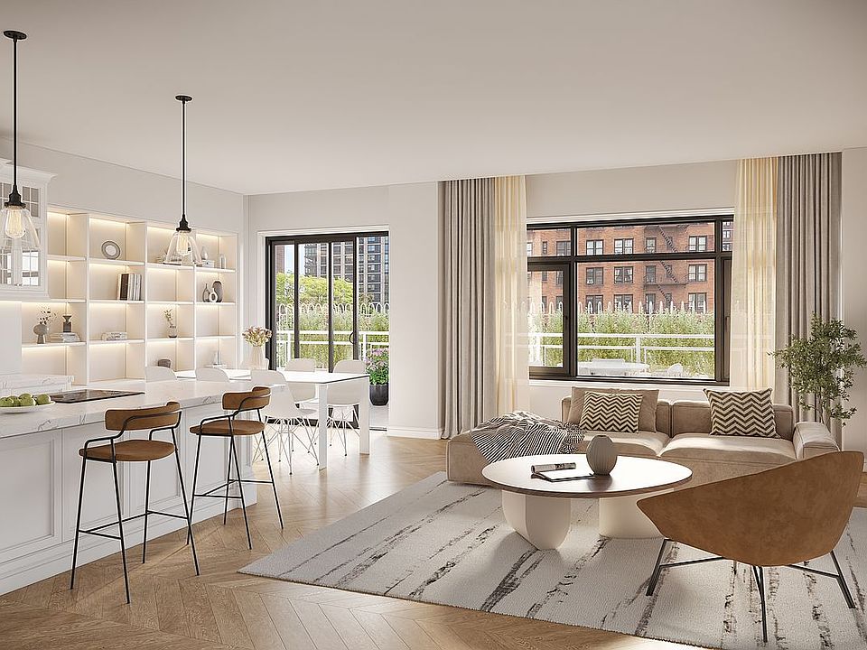 1st image of 150 E 69th St APT 2R