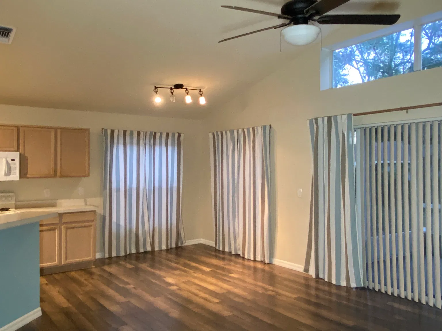 Shawn Cir, Orlando — Photo 4