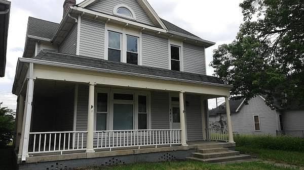 1st image of 2417 N Kenwood Ave