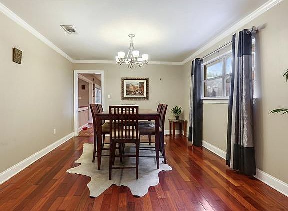 5th image of 174 Country Club Dr
