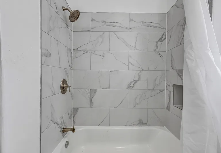 3221 The Alameda #2 — Photo 6
