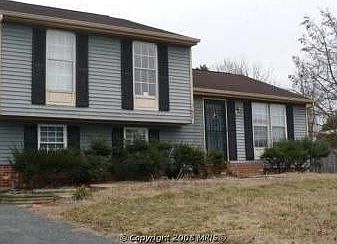 1st image of 10937 Huntington Woods Cir