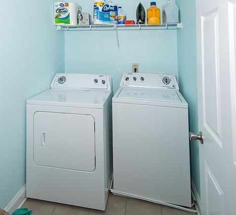 5th image of 3979 Covey Flush Ct SW