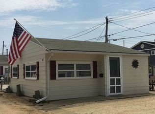 23 E Pompano Way, Lavallette, NJ 08735