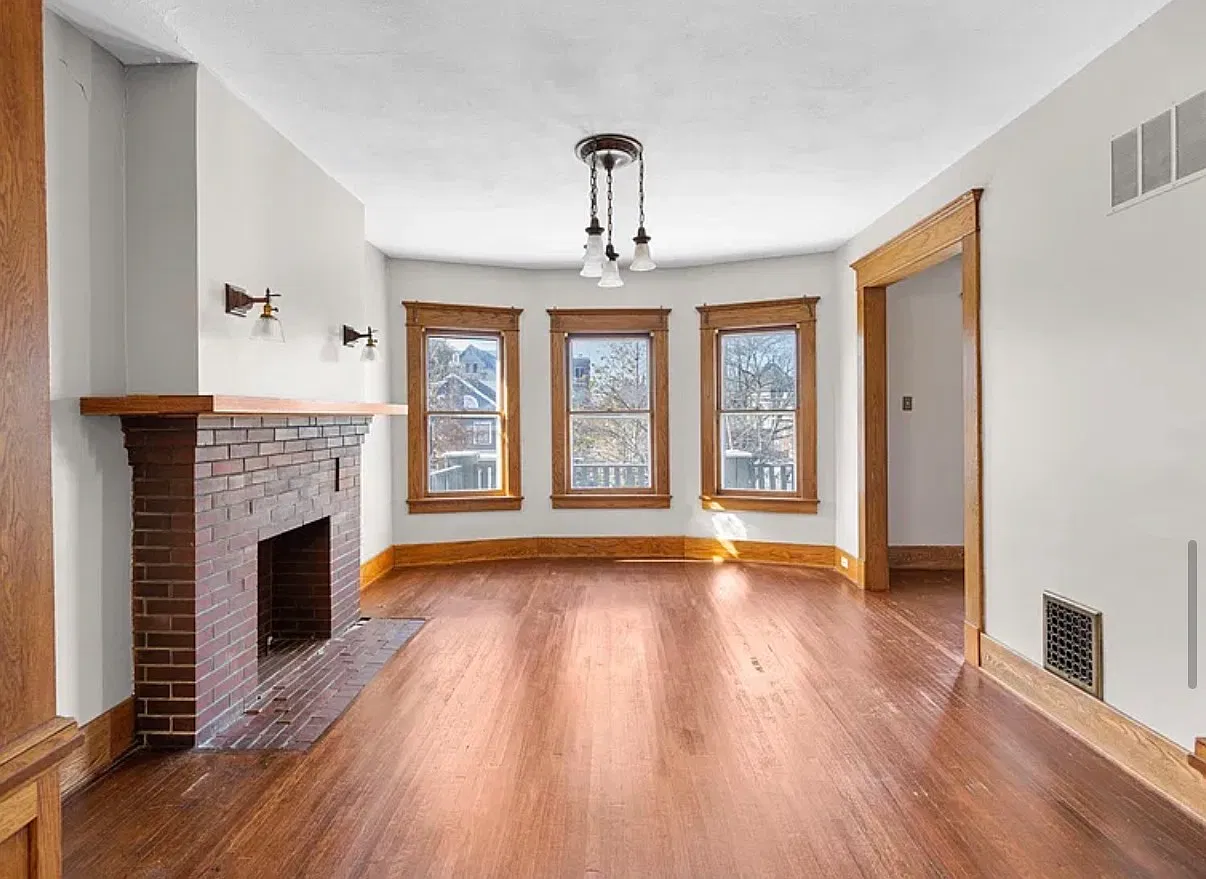 2 bed, $1,700 — Photo 4