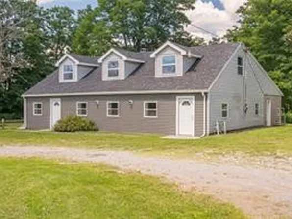 7786 State St #5, Bloomfield, NY 14469
