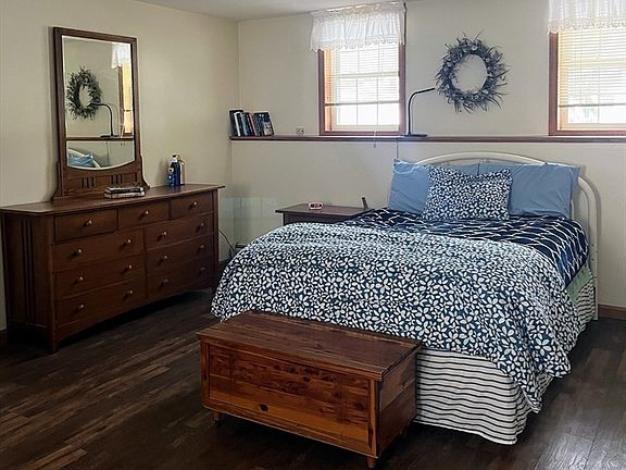 4th image of 30 N Fitzwilliam Rd