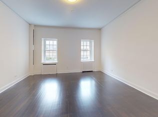 35 E 65th St APT 4A, New York, NY 10065