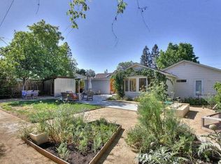 568 Dawn Dr, Sunnyvale, CA 94087