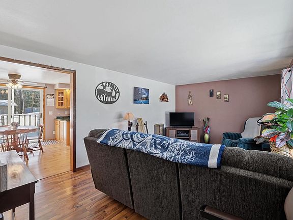 4th image of 5010 N CASTLE DRIVE