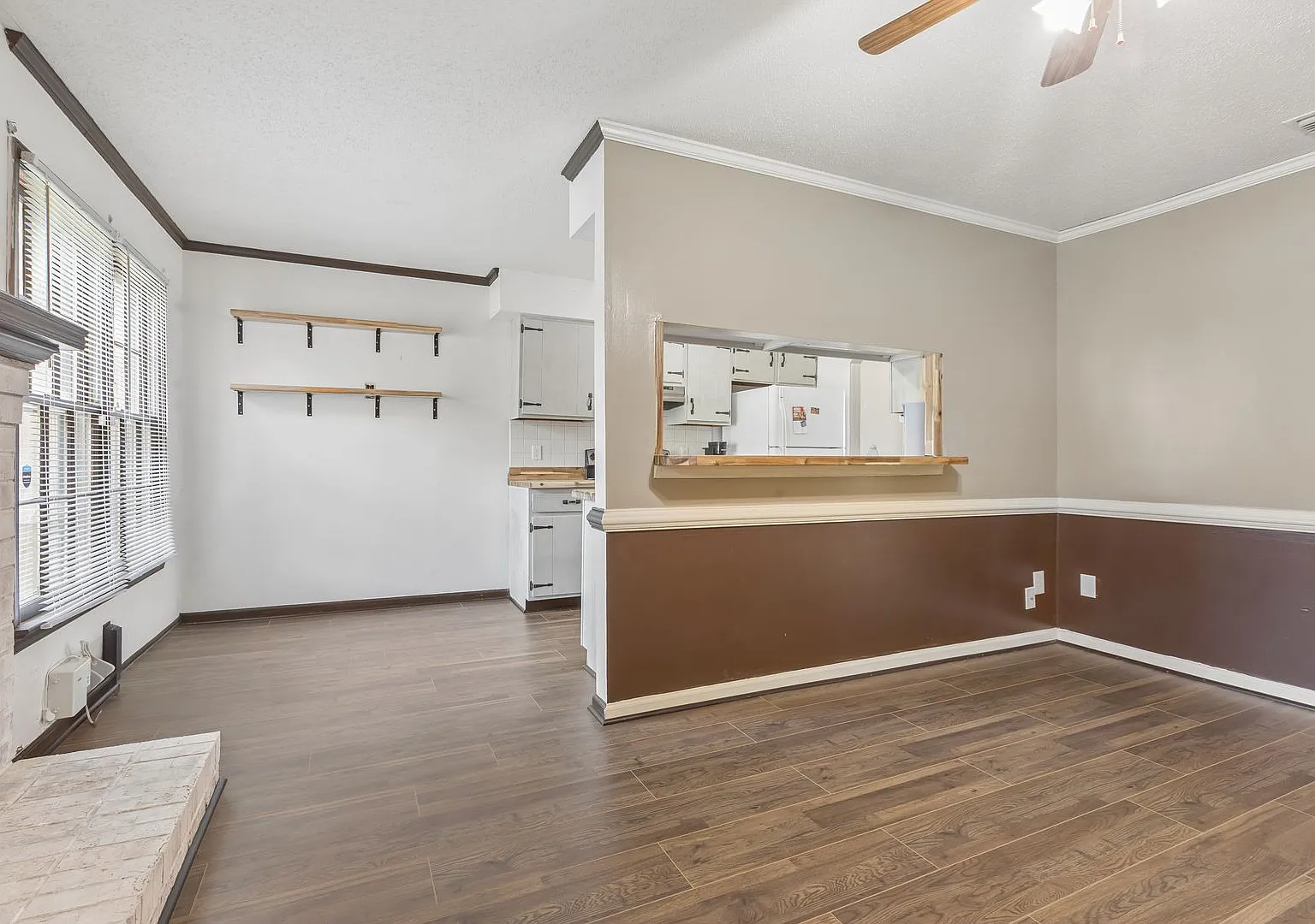 5504 Professor Ct, Virginia Beach, VA 23462 — Photo 1