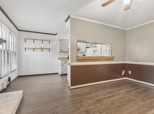 5504 Professor Ct, Virginia Beach, VA 23462