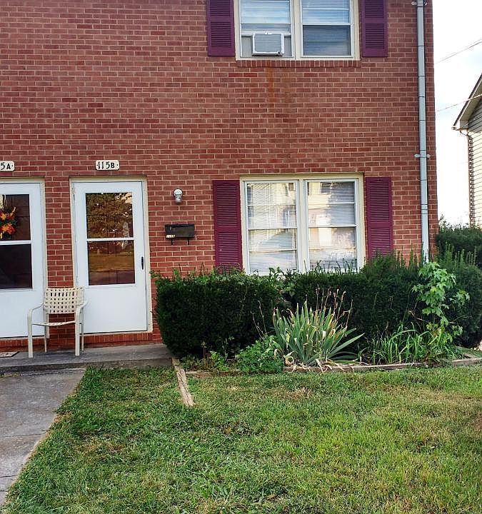 1st image of 115 S Shenandoah Ave #B