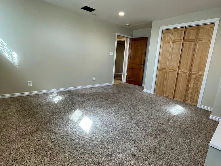 1395 Harlan St — Photo 16