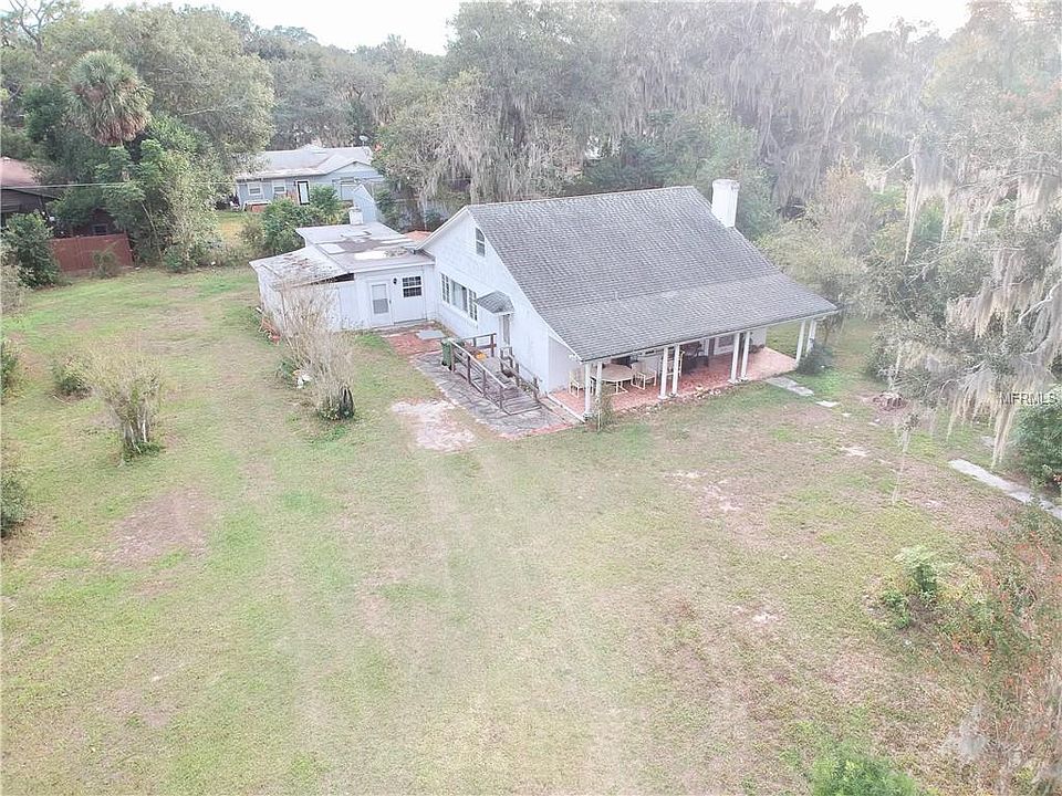1st image of 2303 Osceola St