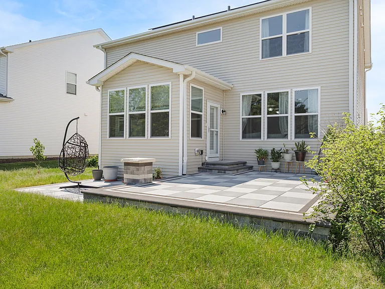 2531 Basin Trail Ln — Photo 40