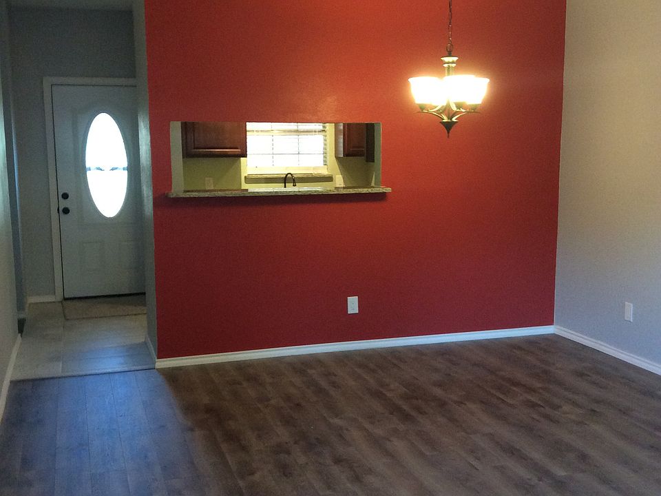 1st image of 3801 14th St APT 2502